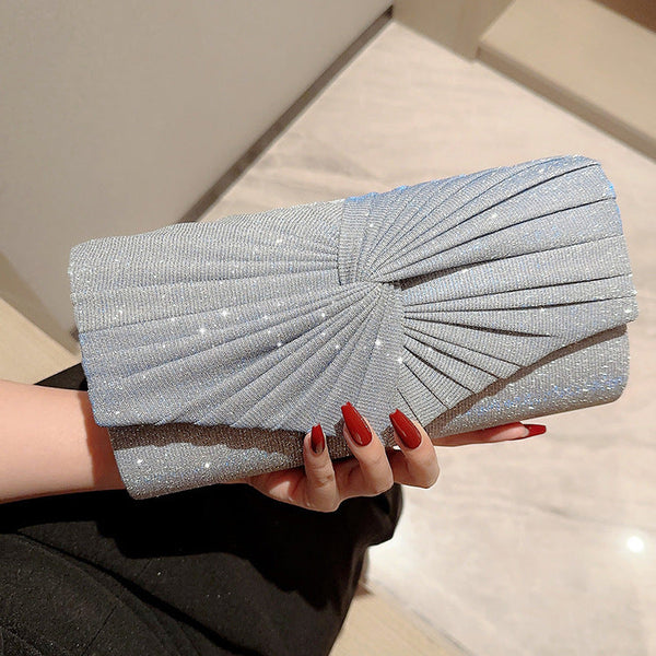 Pochette de Soirée Élégante
