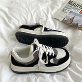 Chaussures Design Talon Double
