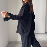 Ensemble Détente Féminin et Stylé