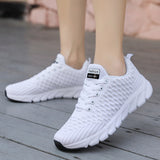 Chaussures Femme Grandes Tailles Légères