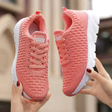 Chaussures Femme Grandes Tailles Légères