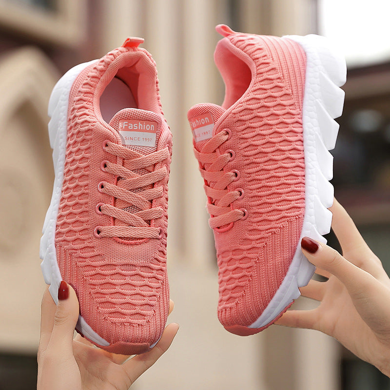 Chaussures Femme Grandes Tailles Légères