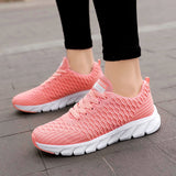 Chaussures Femme Grandes Tailles Légères