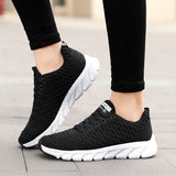 Chaussures Femme Grandes Tailles Légères