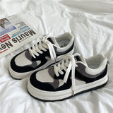 Chaussures Design Talon Double
