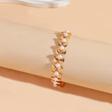 Bracelet bohème mode pour femme