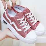 Chaussures Confortables Antidérapantes Respirantes