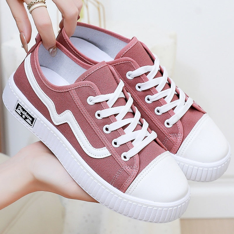 Chaussures Confortables Antidérapantes Respirantes