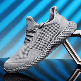 Chaussures Course Unisex Coréennes