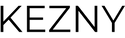 KEZNY