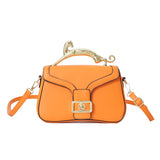 Sac Bandoulière Élégant Polyvalent