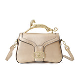 Sac Bandoulière Élégant Polyvalent