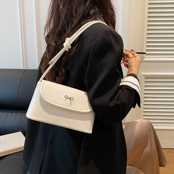 Sac Bandoulière Polyvalent Élégant