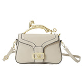 Sac Bandoulière Élégant Polyvalent