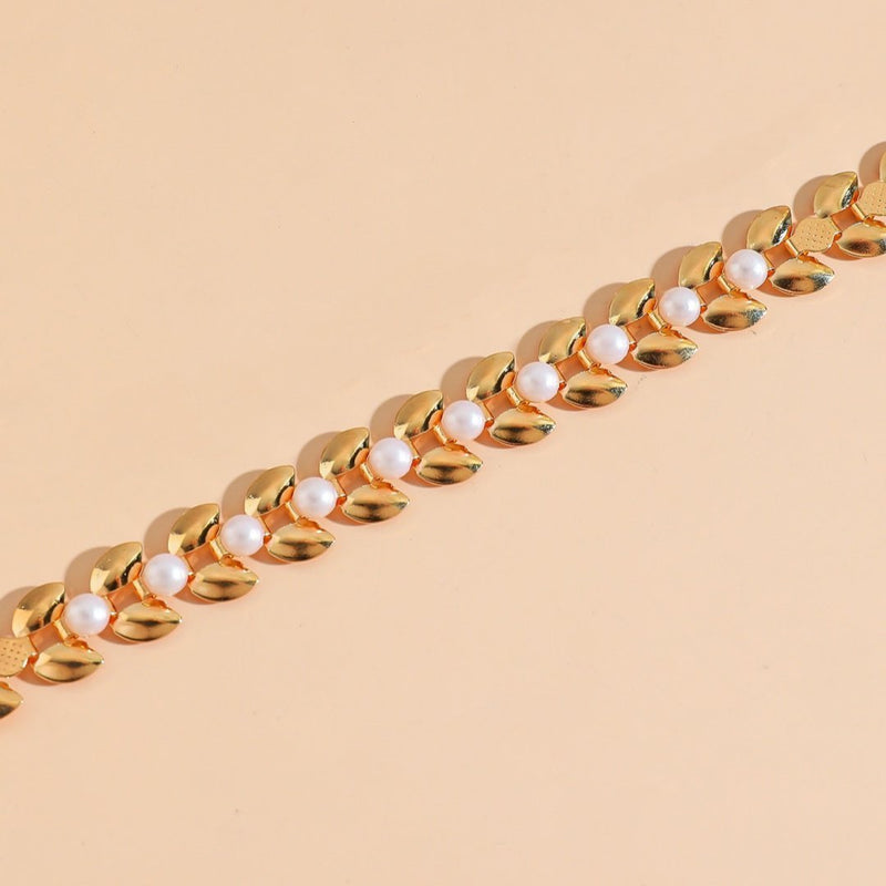 Bracelet bohème mode pour femme