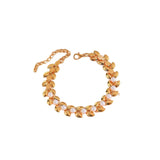 Bracelet bohème mode pour femme