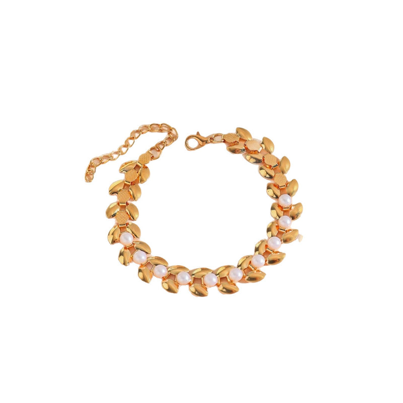 Bracelet bohème mode pour femme