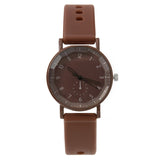 Montre Silicone Digitale Femme Coloré