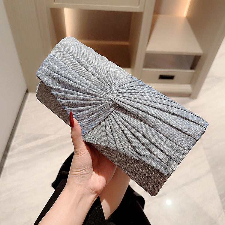 Pochette de Soirée Élégante
