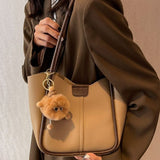 Grand Sac Rétro pour Femmes